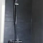 Schwalbenflug Apartment Naumburg (Hessen)