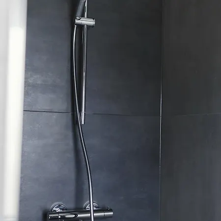 Schwalbenflug 아파트 나움부르크