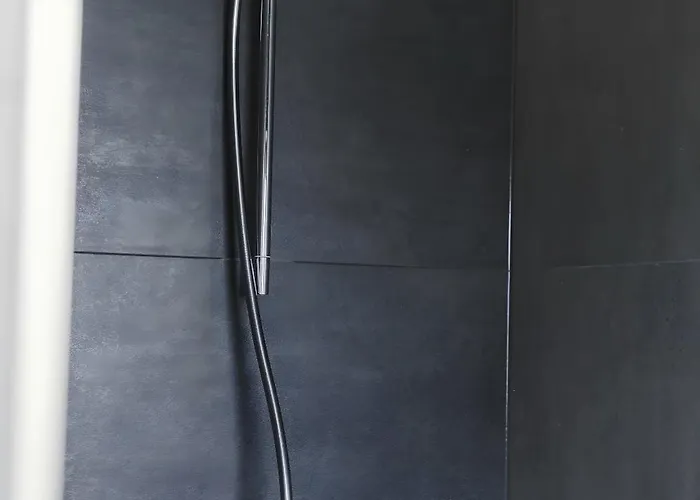 Schwalbenflug Apartment Naumburg (Hessen)